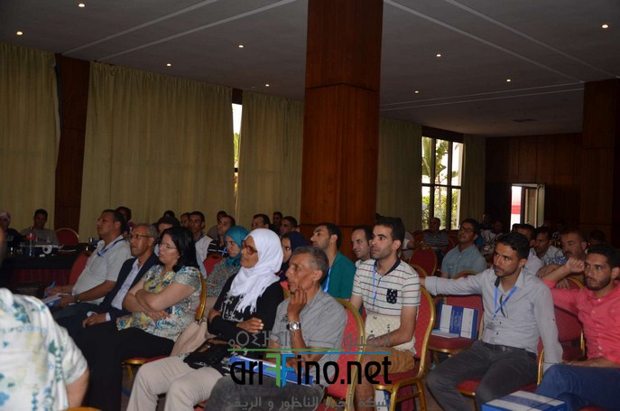 Lahcen Ouhadi (18) (Copier)
