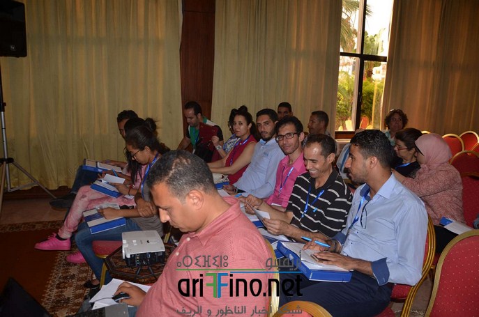 Lahcen Ouhadi (3) (Copier)
