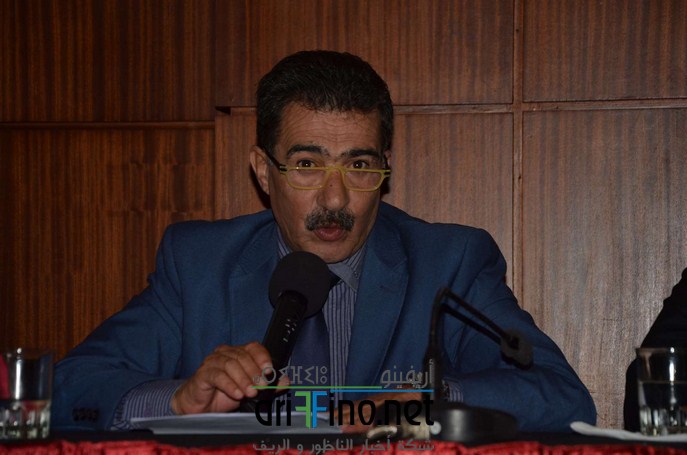 Lahcen Ouhadi (5) (Copier)