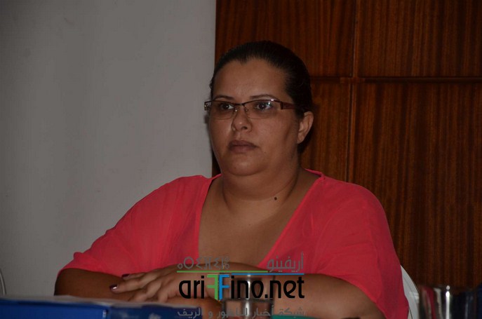 Lahcen Ouhadi (7) (Copier)