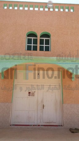 ad0299cb-80f4-4d83-8b17-c431449c1f7b (Copier)