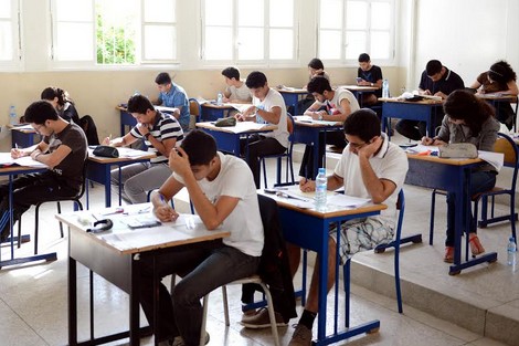 bac2014une2_646166697