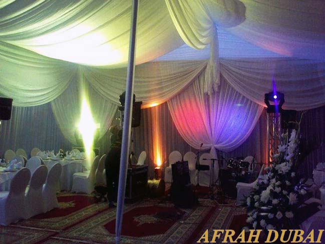 dubai-20-08-15-09