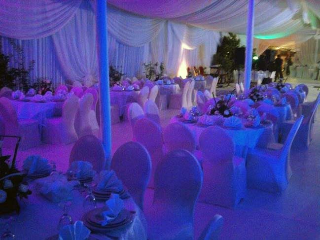 dubai-20-08-15-16