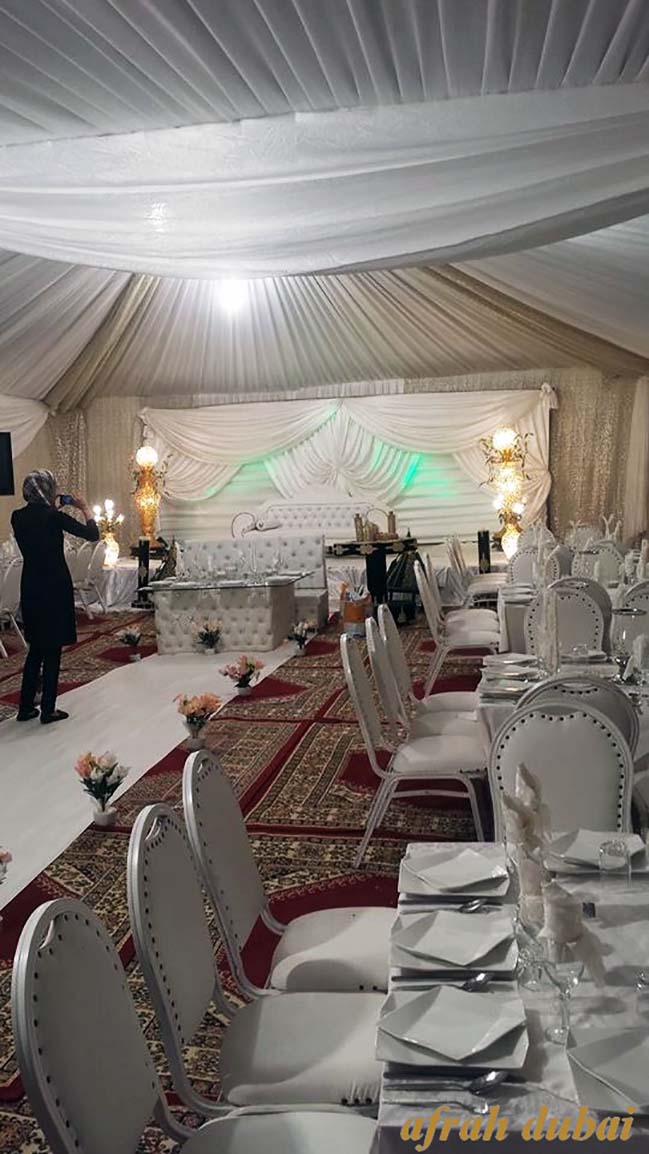 dubai-20-08-15-22