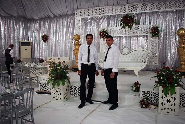 dubai-20-08-15-38