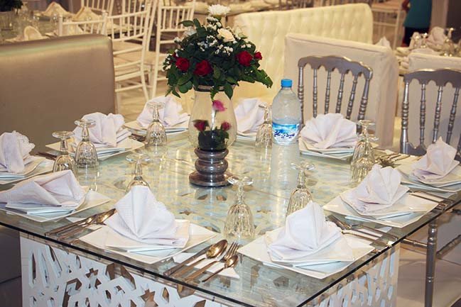 dubai-20-08-15-43