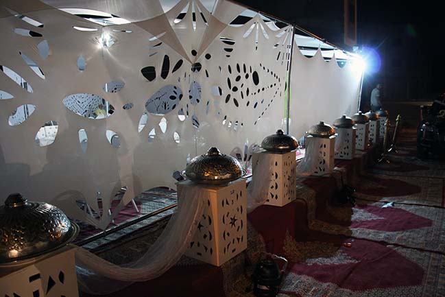 dubai-20-08-15-44