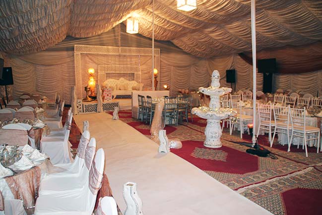 dubai-20-08-15-53