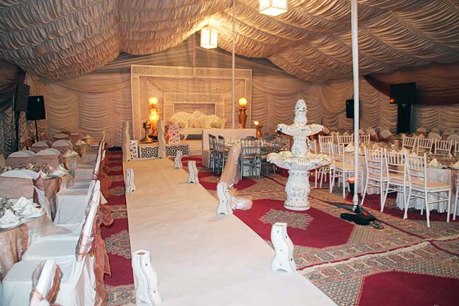 dubai-20-08-15-55