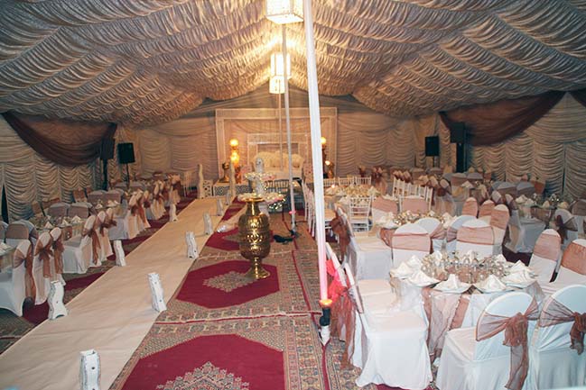 dubai-20-08-15-60