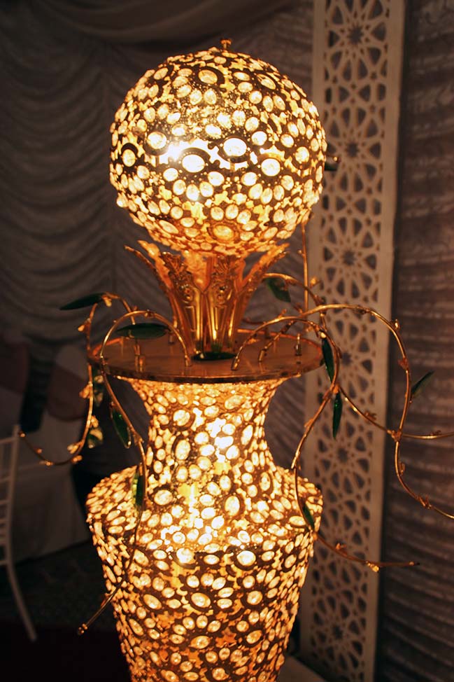 dubai-20-08-15-65