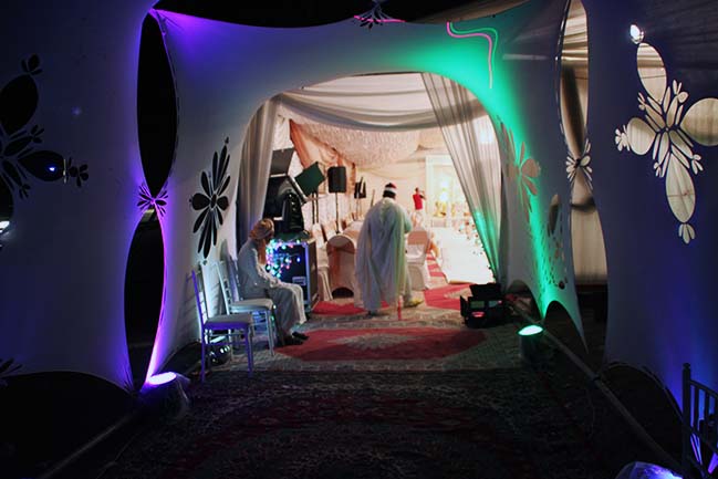 dubai-20-08-15-68