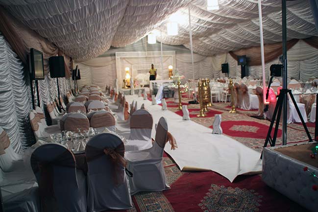 dubai-20-08-15-71