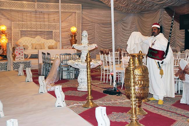 dubai-20-08-15-72