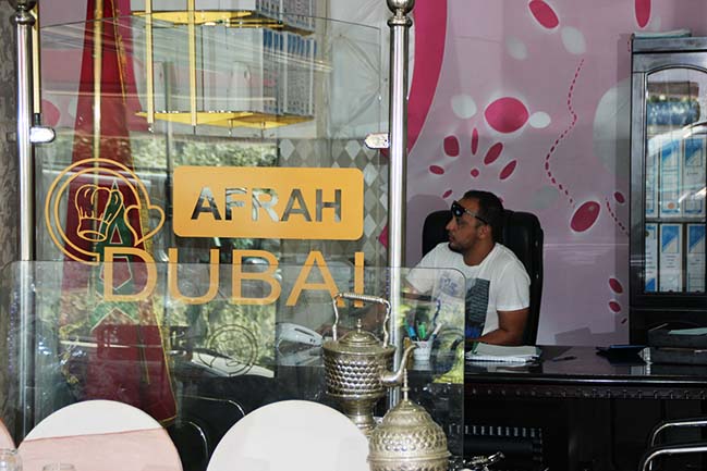 dubai-20-08-15-89