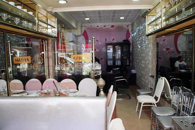dubai-20-08-15-90
