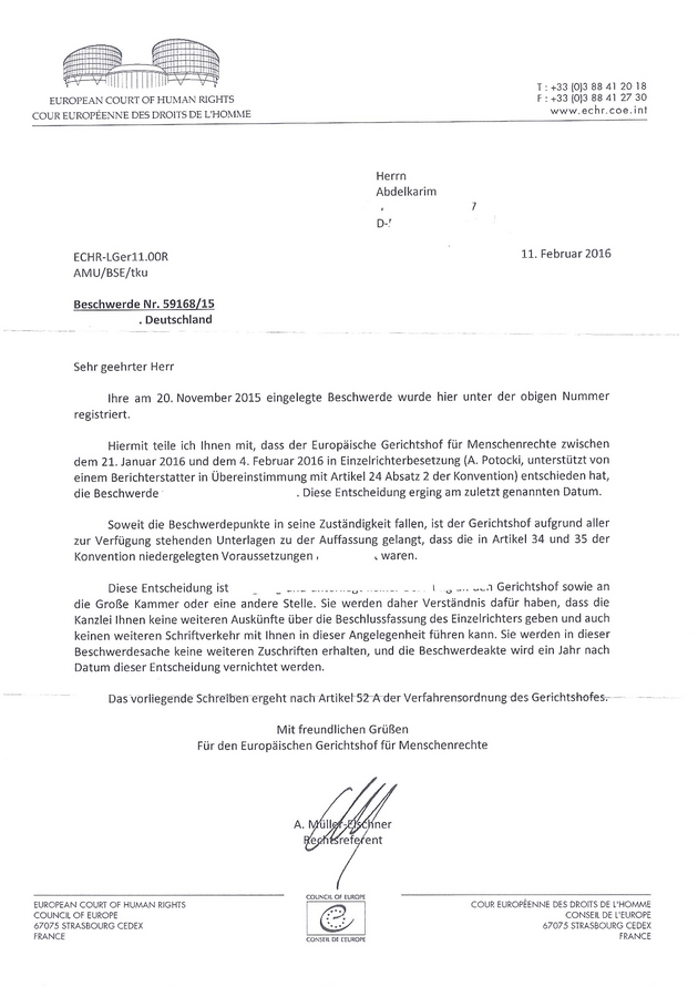 eu22-002
