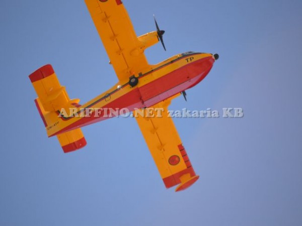 ka_0791-600x450