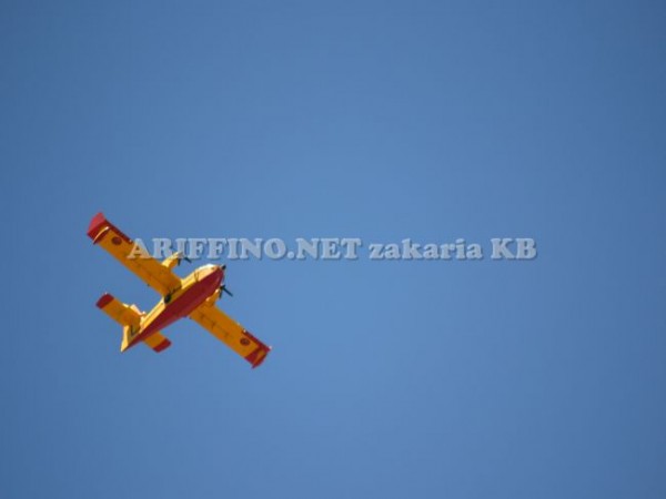 ka_0794-600x450