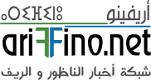 logo-1