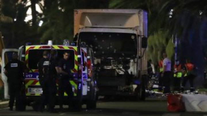 nice_van_attack_0