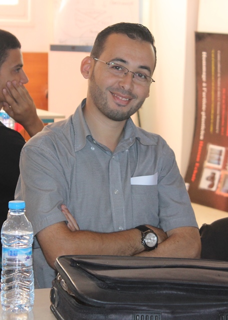 حزب-العدالة-والتنمية-زايو-44