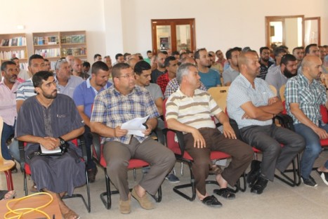 حزب-العدالة-والتنمية-زايو-46-1-467x312