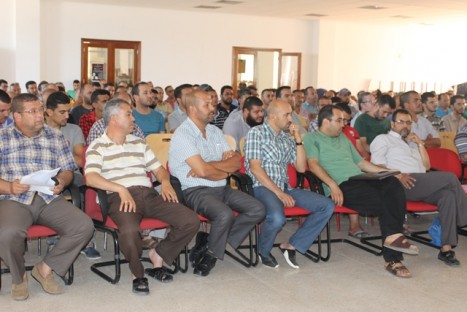 حزب-العدالة-والتنمية-زايو-47-467x312