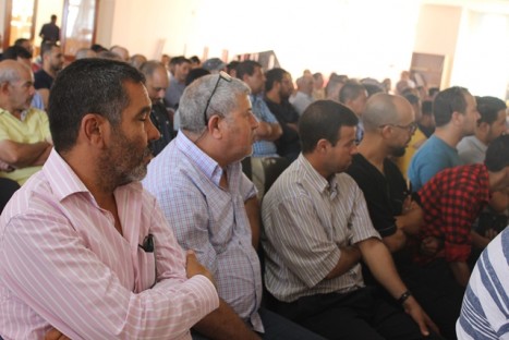حزب-العدالة-والتنمية-زايو-52-1-467x312