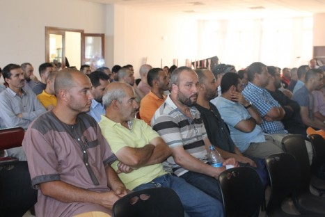 حزب-العدالة-والتنمية-زايو-53-467x312