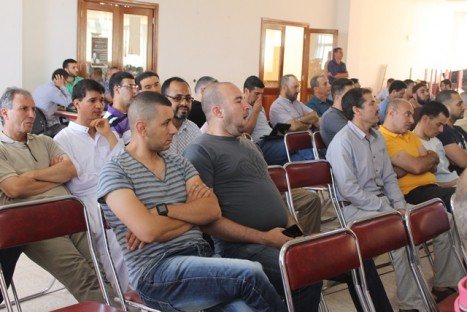 حزب-العدالة-والتنمية-زايو-54-467x312