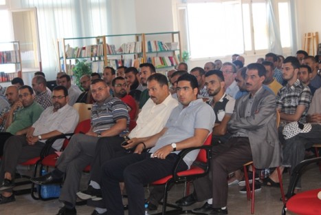 حزب-العدالة-والتنمية-زايو-61-1-467x312