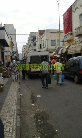0aa14dc0-e266-4f1b-9d06-bb503d740183 (Copier)