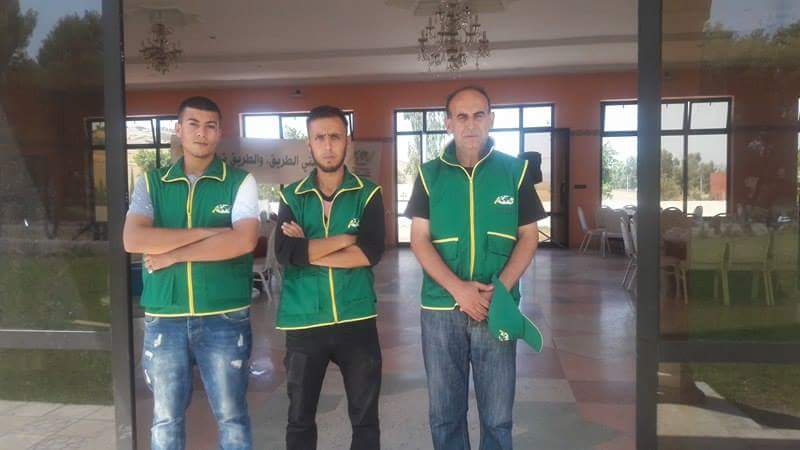 0b413322-8e0f-4f8e-b57c-c85729e3c43c