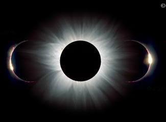 12804515_1558351541124857_625249055_n