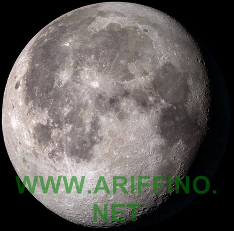 13820424_1609198672706810_2115302469_n (Copier)