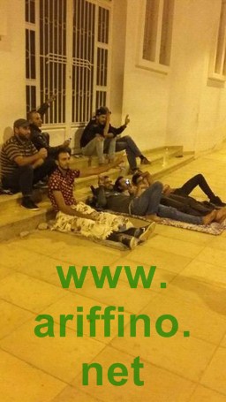 13912802_812698802163174_5422620855492956724_n (Copier)