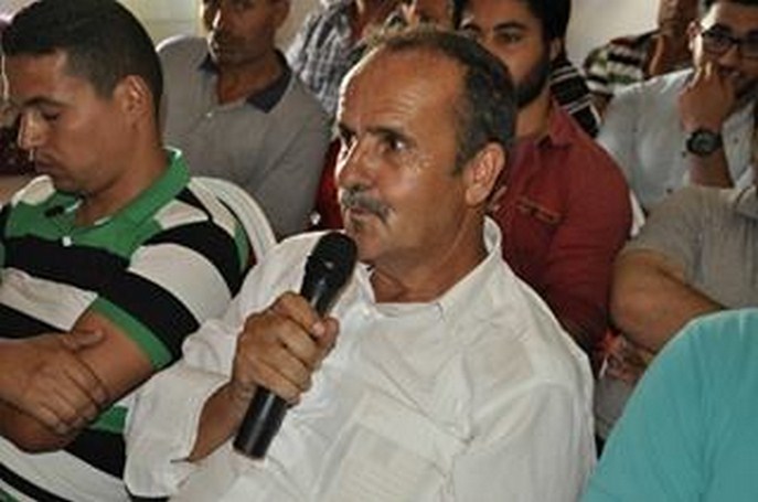 13932965_1253375944695263_1420304204_n (Copier)