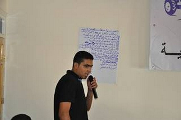 13942715_1253374731362051_941116896_n (Copier)