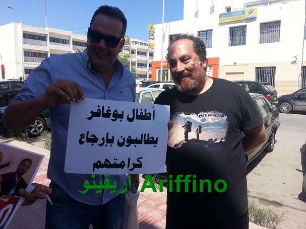 14063893_151697298603470_8068806363849964808_n (Copier)