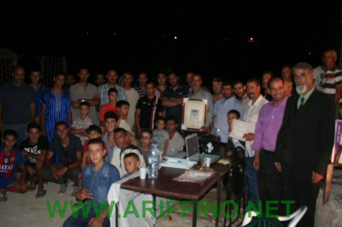 14138349_612216502271961_928346801_n (Copier)