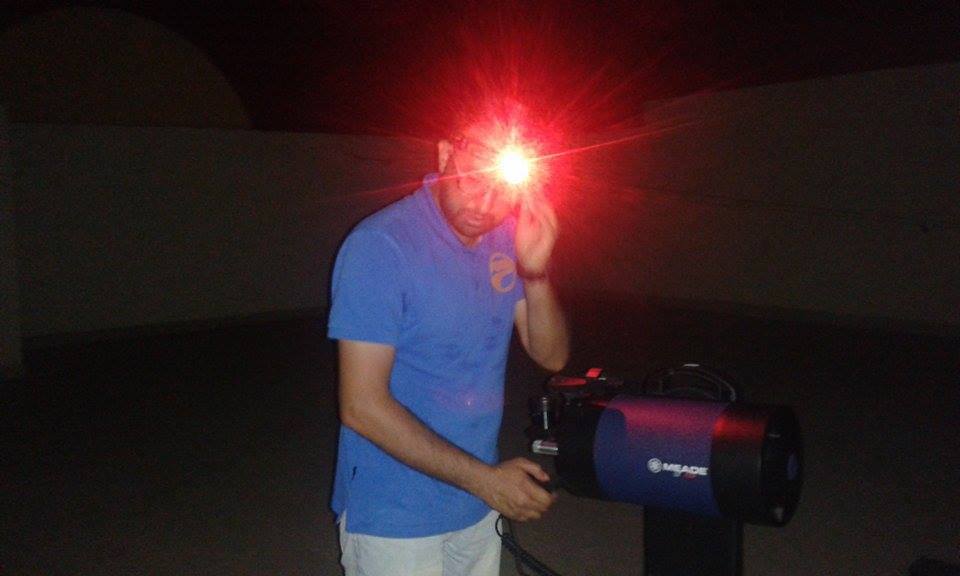 14193716_1622763768016967_917385984_n
