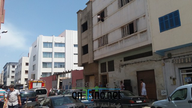 20160801_130348 (نسخ)