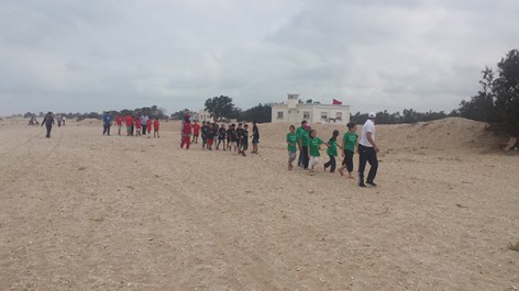 20160814_164414-472x265