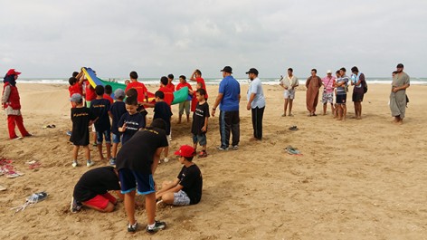 20160814_165532-472x265
