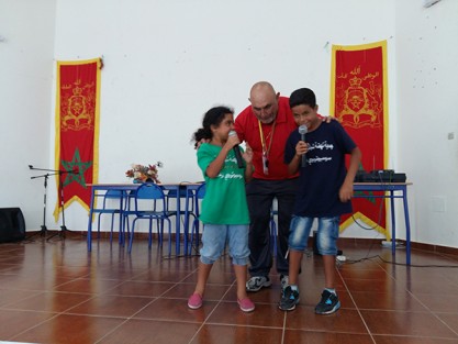 20160816_135200-417x313