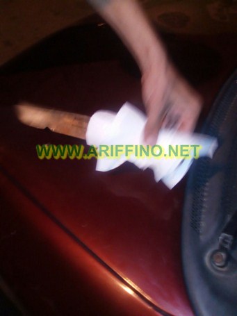 6f9d8941-9988-428d-9bc1-eed5882399ce (Copier)