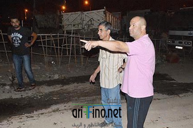8 (نسخ)