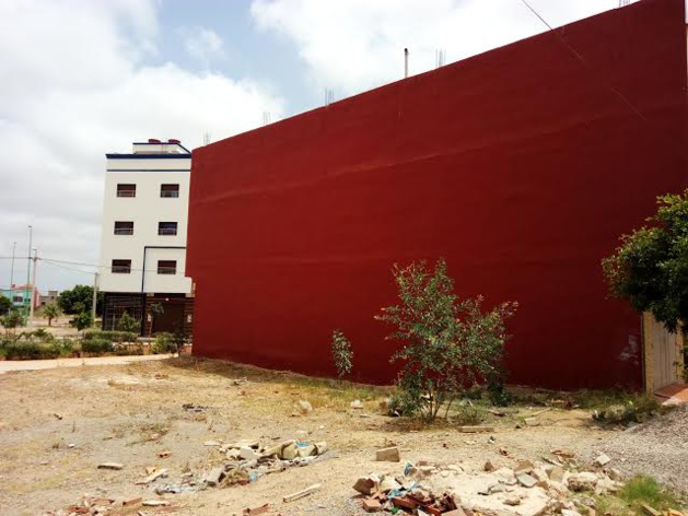 9926187-16090970